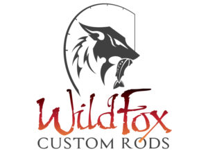 Logo Design vancouver wa